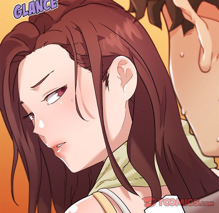 Family Adjustments - Chapter 78 71