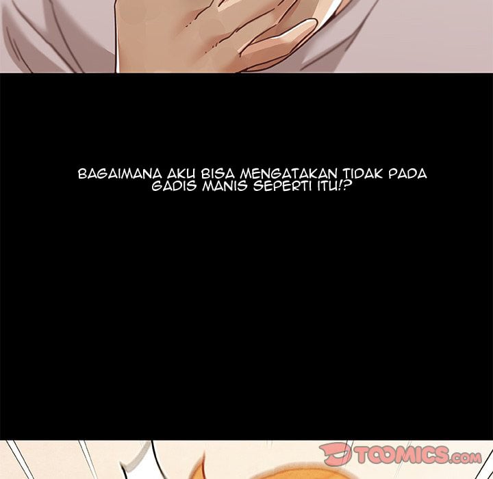 Family Adjustments - Chapter 78 101