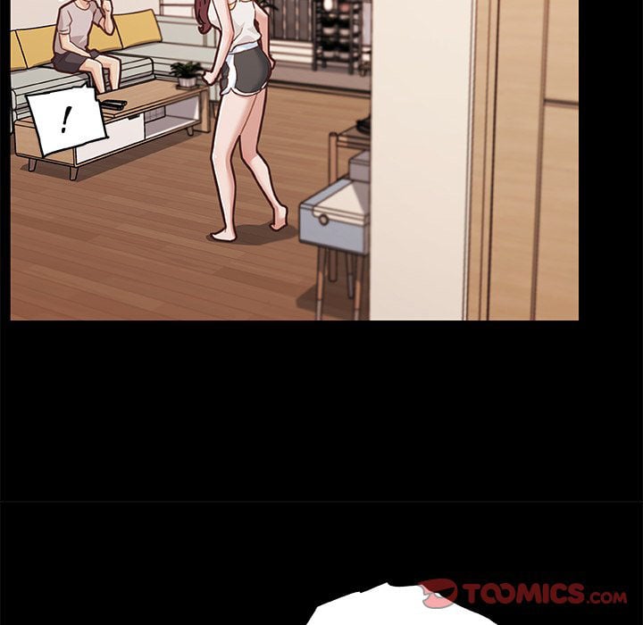 Family Adjustments - Chapter 78 26