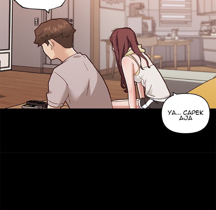 Family Adjustments - Chapter 78 31
