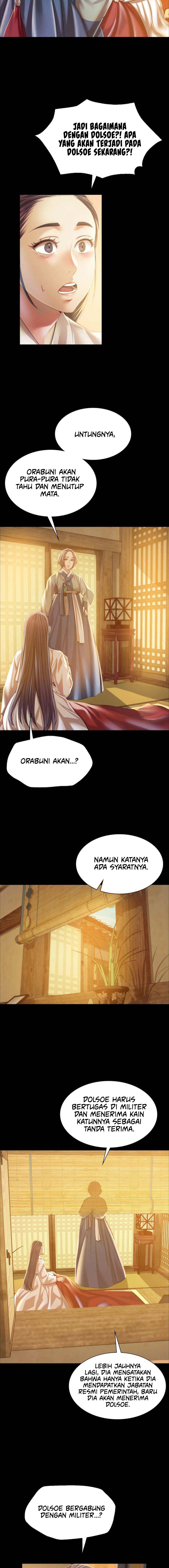 Madam - Chapter 60 7