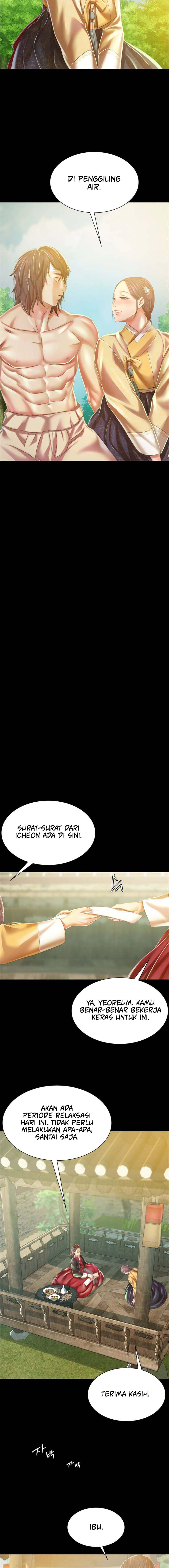 Madam - Chapter 60 17