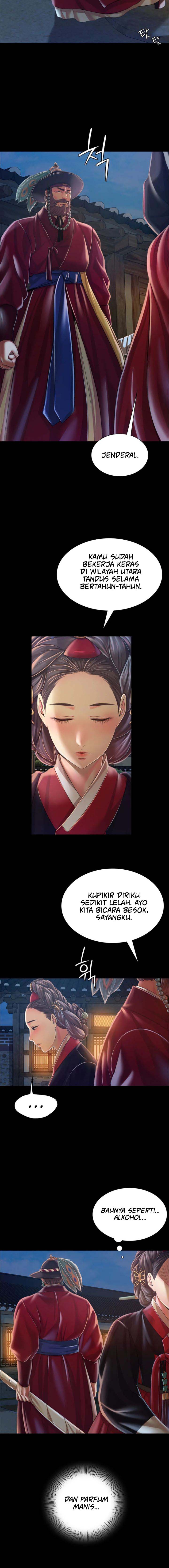 Madam - Chapter 60 4