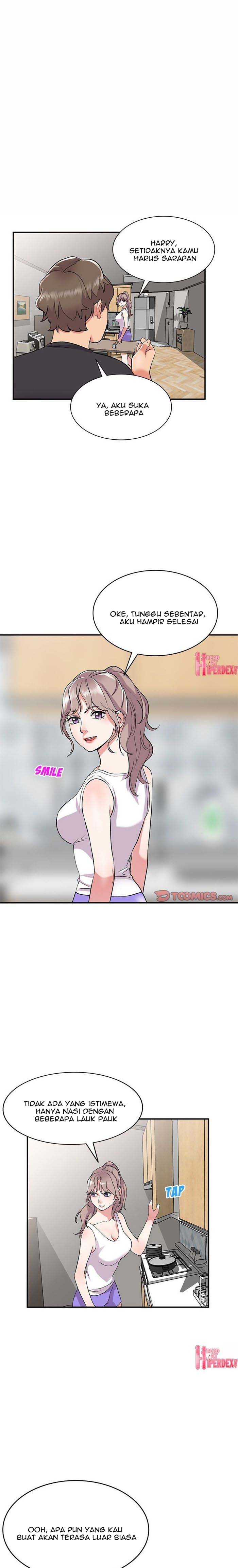 Shh! Her Secret - Chapter 39 6