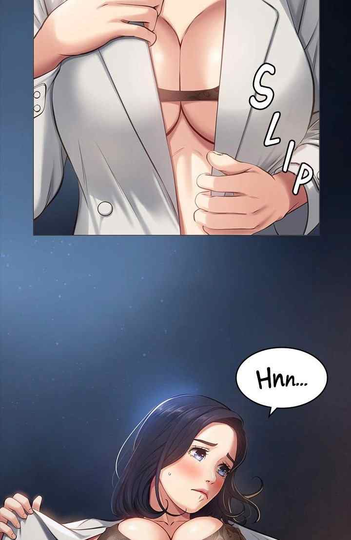 Resume - Chapter 39 95