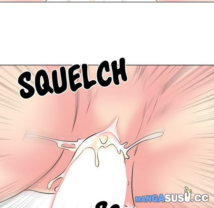 One Shot Men&#8217;s Clinic - Chapter 39 24