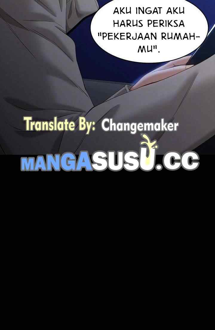 Resume - Chapter 39 82