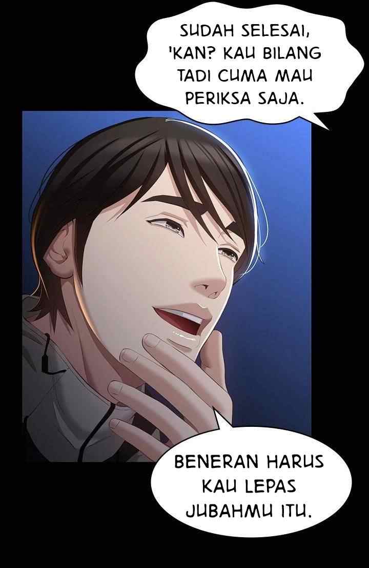 Resume - Chapter 39 102