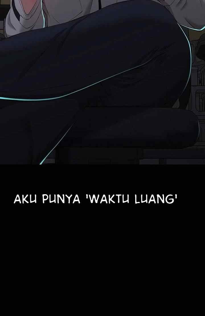 Resume - Chapter 39 61