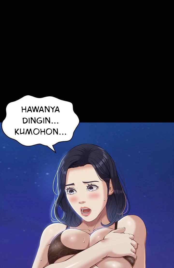 Resume - Chapter 39 107