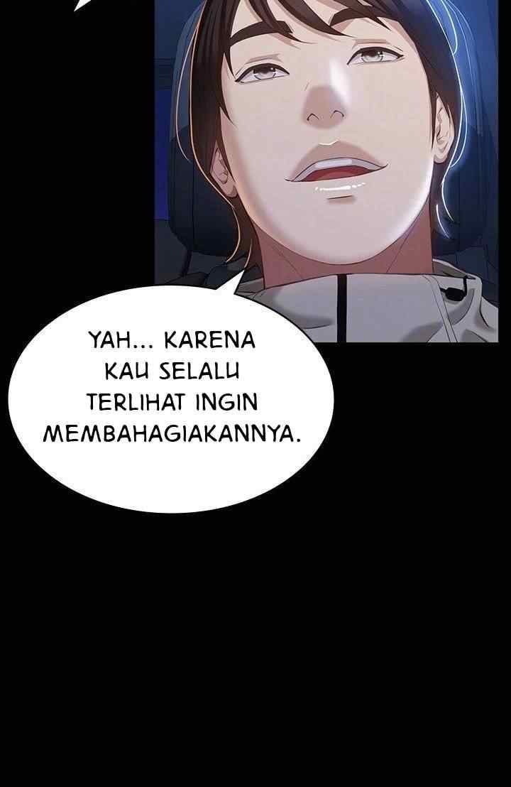 Resume - Chapter 39 68