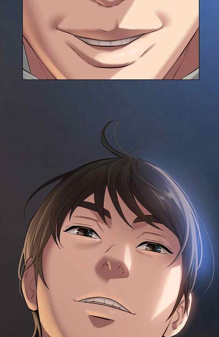 Resume - Chapter 39 98