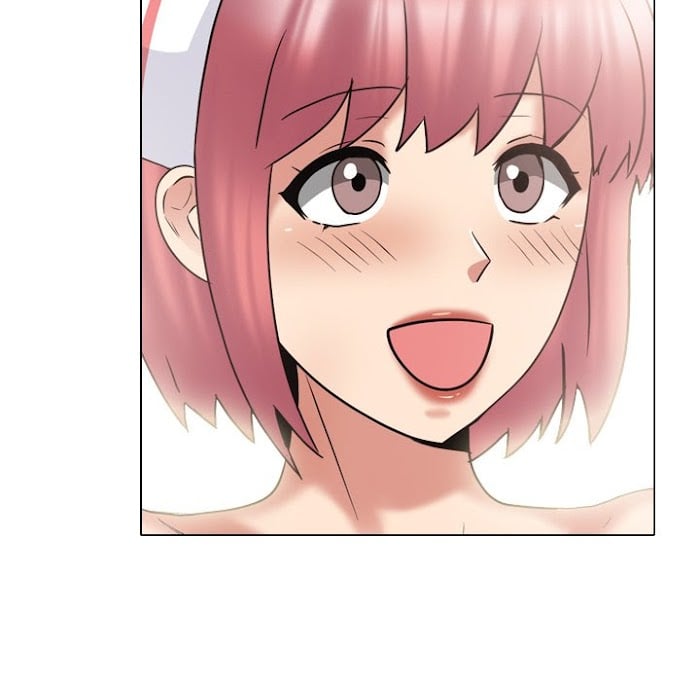 One Shot Men&#8217;s Clinic - Chapter 39 90