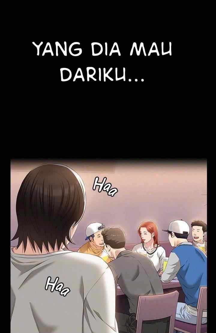 Resume - Chapter 39 35