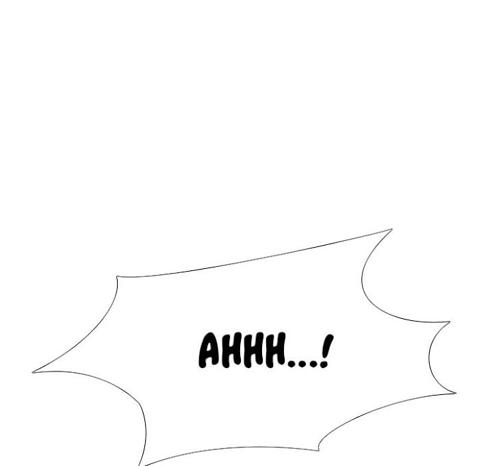 One Shot Men&#8217;s Clinic - Chapter 39 30