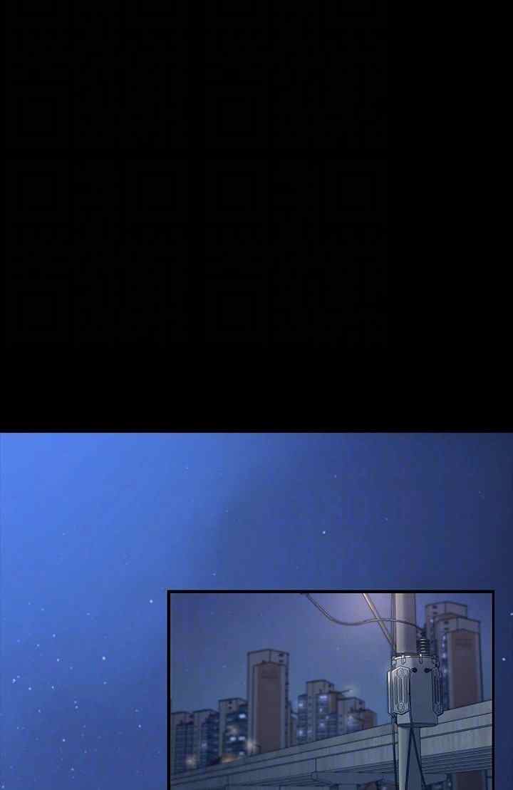 Resume - Chapter 39 83