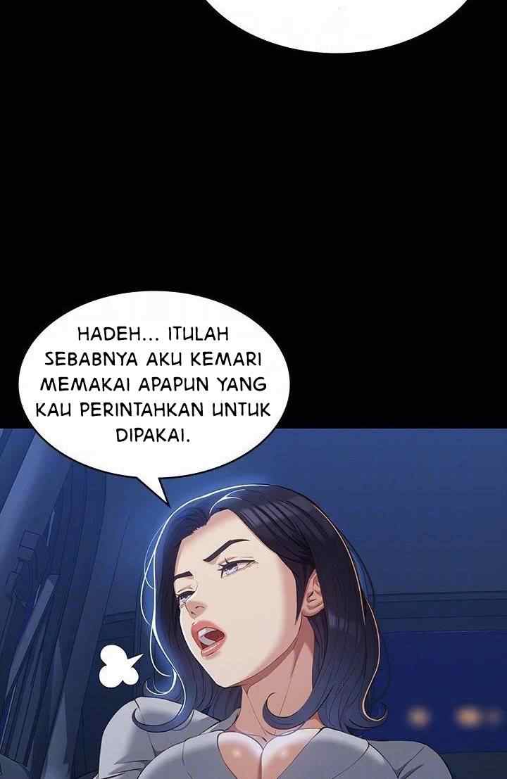 Resume - Chapter 39 76