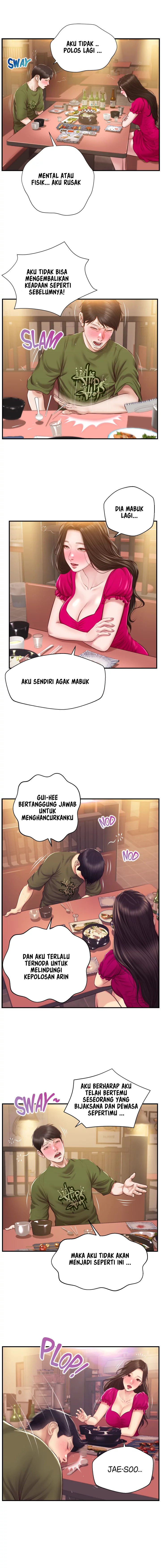 Age of Innocence - Chapter 39 15
