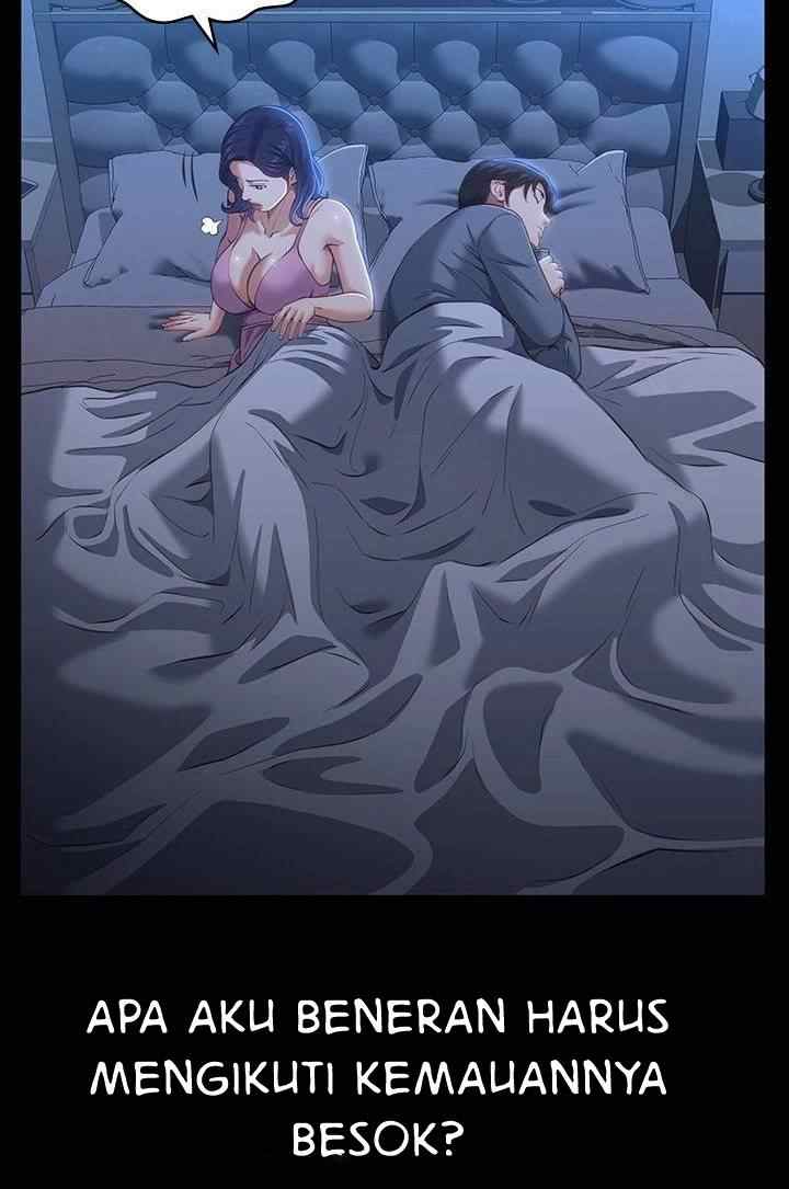 Resume - Chapter 39 16