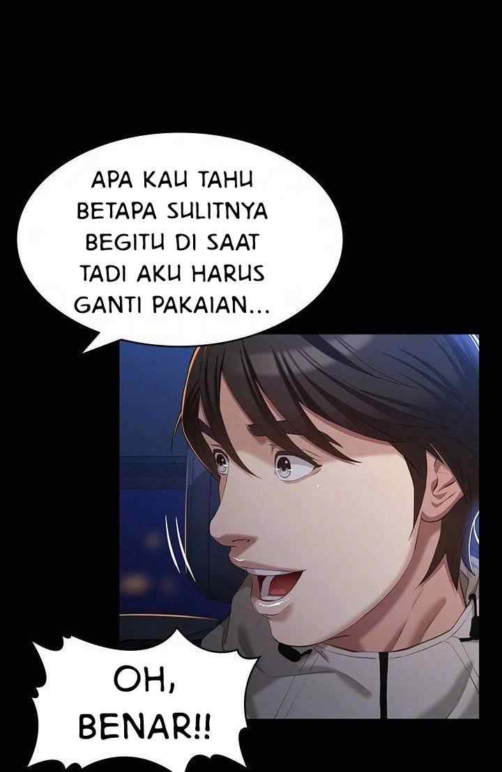 Resume - Chapter 39 78
