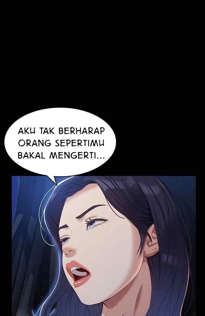 Resume - Chapter 39 70