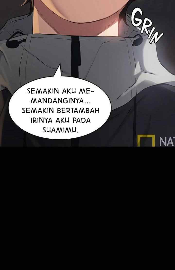 Resume - Chapter 39 99