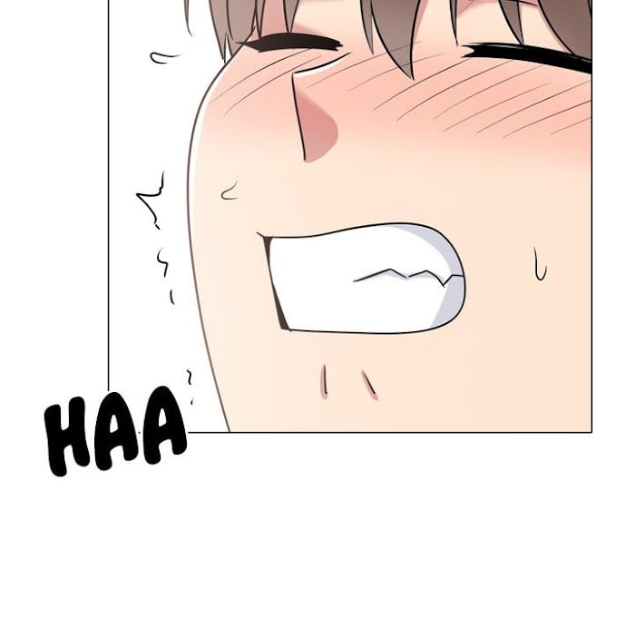 One Shot Men&#8217;s Clinic - Chapter 39 53