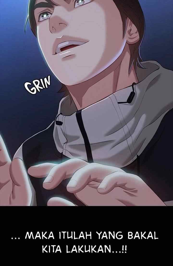 Resume - Chapter 39 57