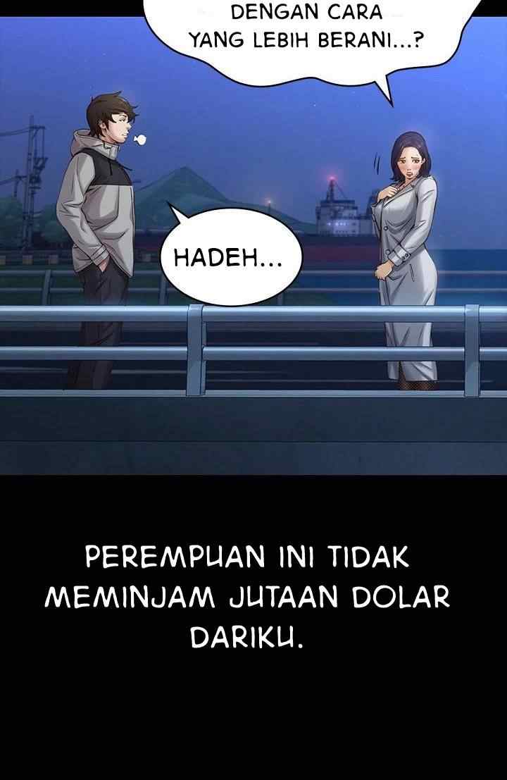 Resume - Chapter 39 89