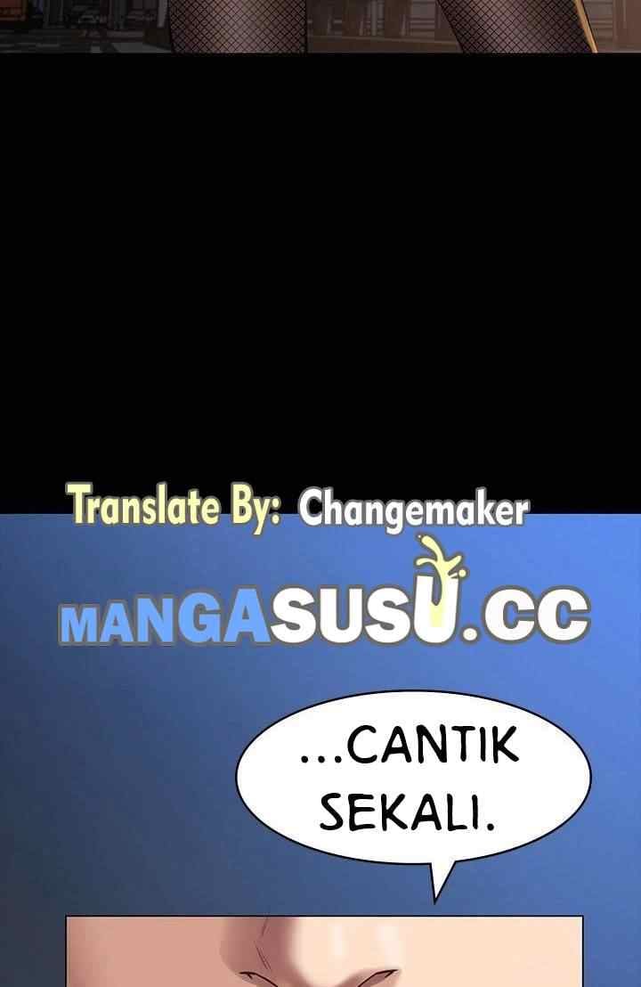 Resume - Chapter 39 97
