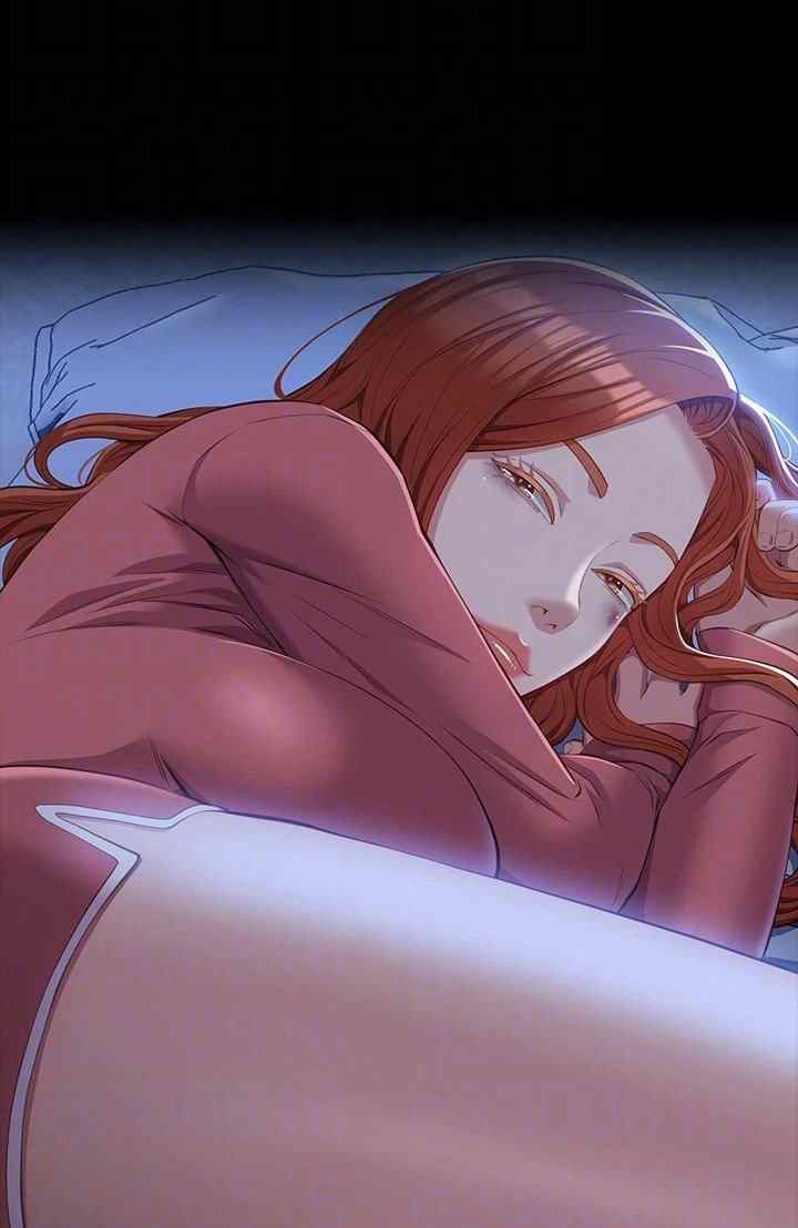 Resume - Chapter 39 38