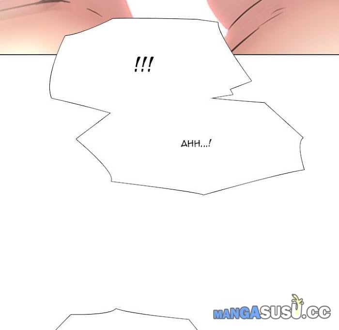 One Shot Men&#8217;s Clinic - Chapter 39 56