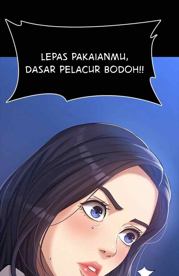 Resume - Chapter 39 91