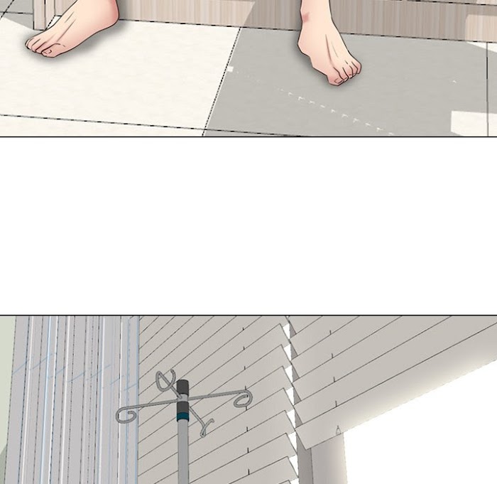 One Shot Men&#8217;s Clinic - Chapter 39 71