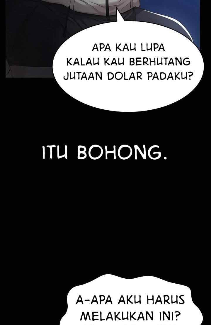 Resume - Chapter 39 88