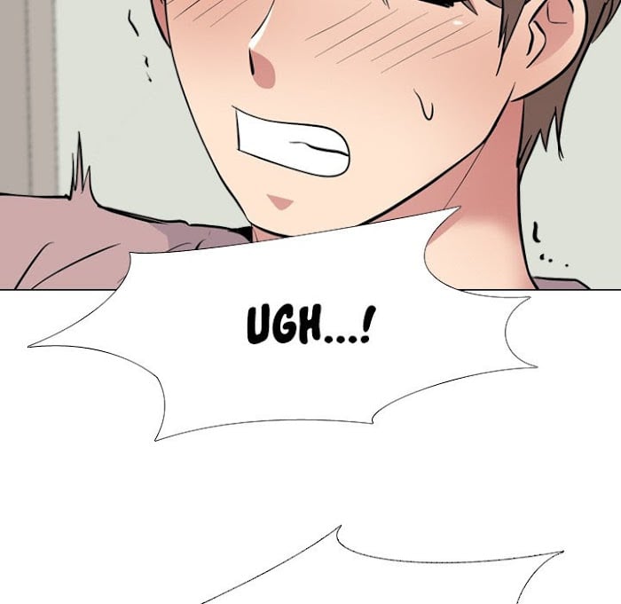 One Shot Men&#8217;s Clinic - Chapter 39 63