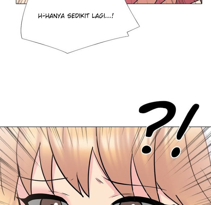 One Shot Men&#8217;s Clinic - Chapter 39 42