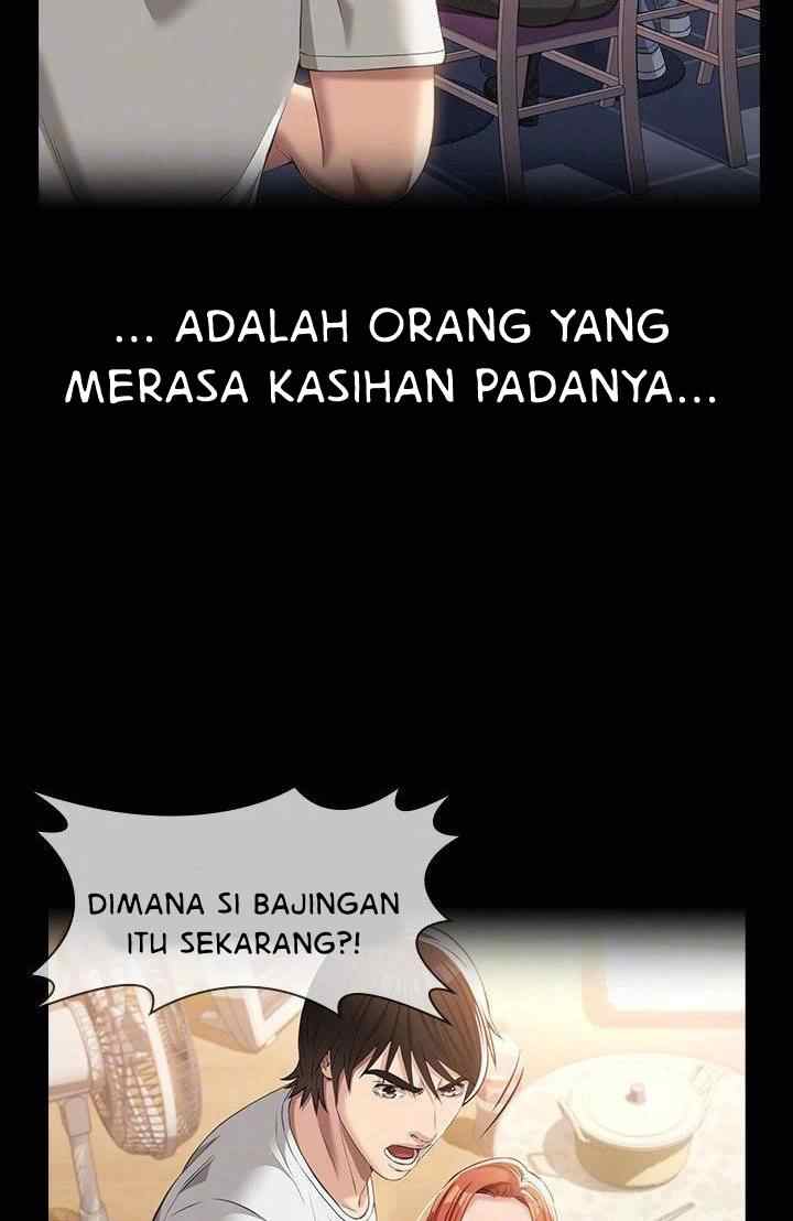 Resume - Chapter 39 36
