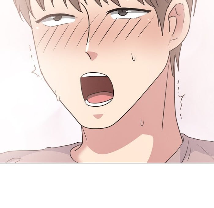 One Shot Men&#8217;s Clinic - Chapter 39 13