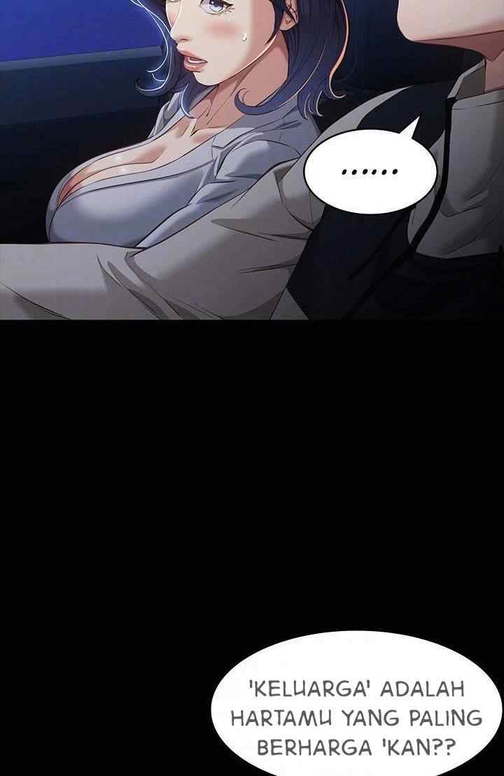 Resume - Chapter 39 73