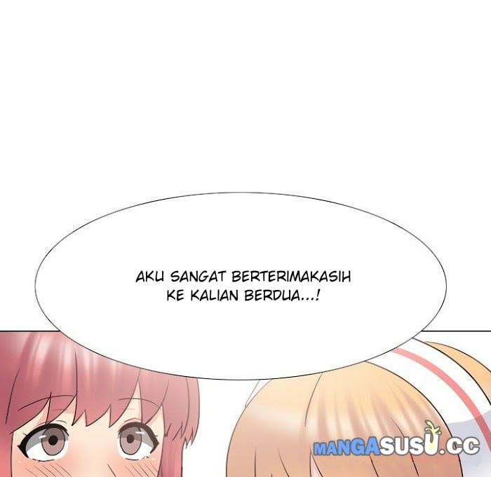 One Shot Men&#8217;s Clinic - Chapter 39 84