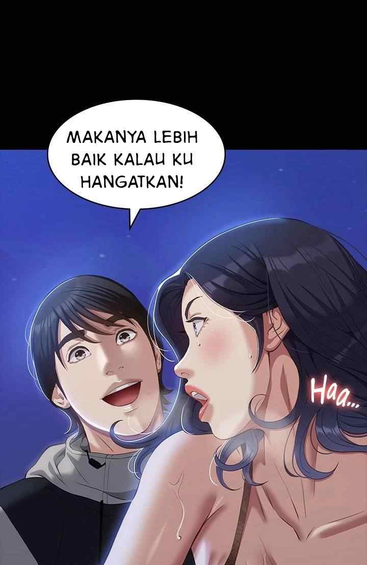Resume - Chapter 39 116