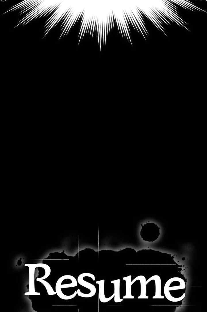 Resume - Chapter 39 9