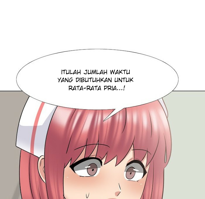 One Shot Men&#8217;s Clinic - Chapter 39 77