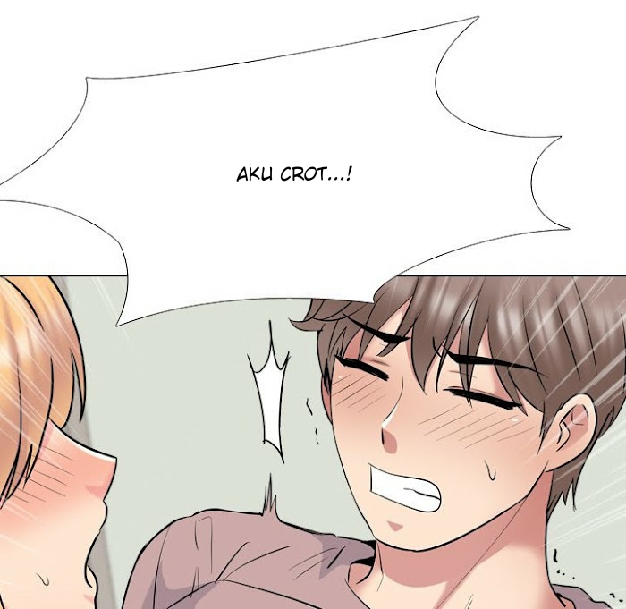 One Shot Men&#8217;s Clinic - Chapter 39 59