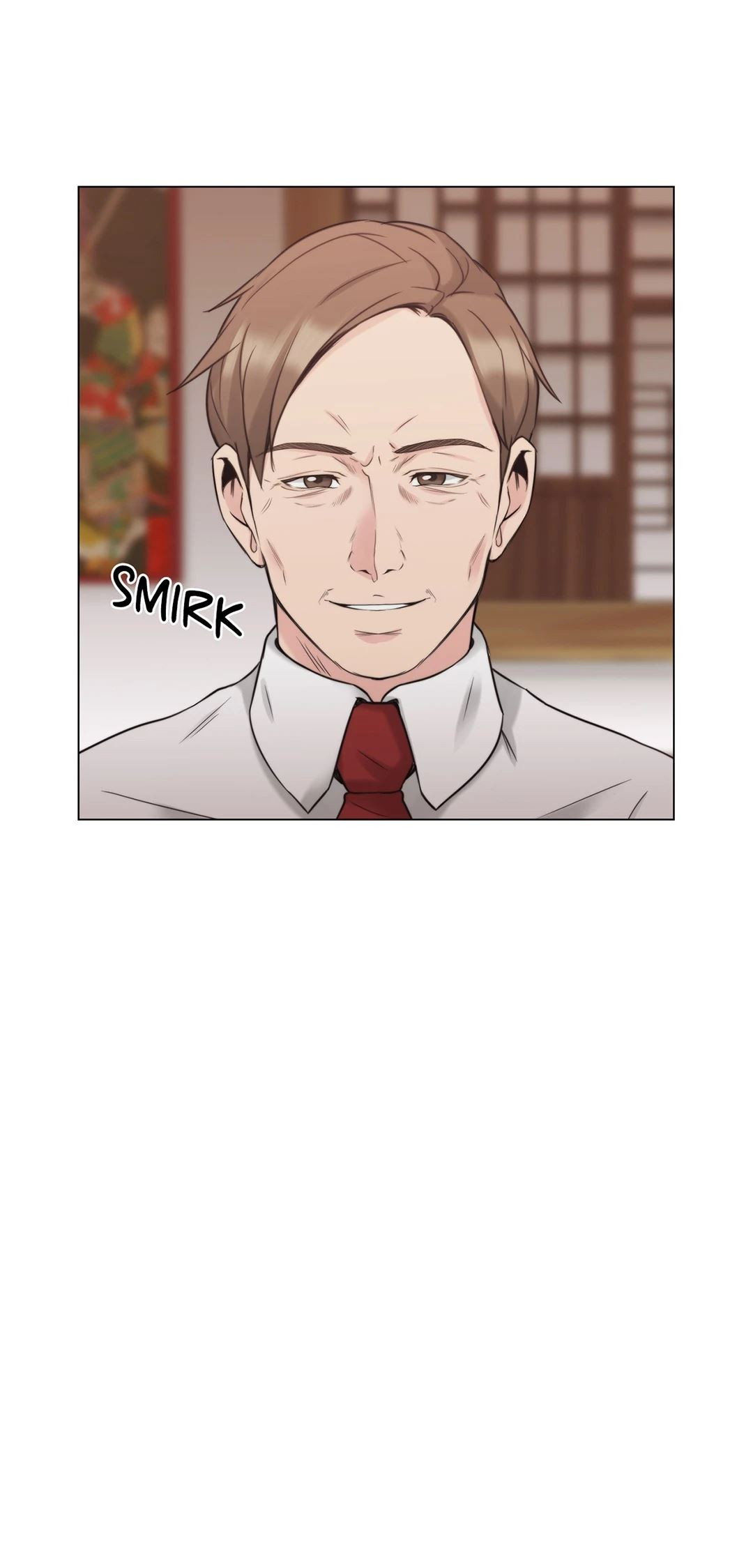 Teacher, Long Time No See - Chapter 39 33
