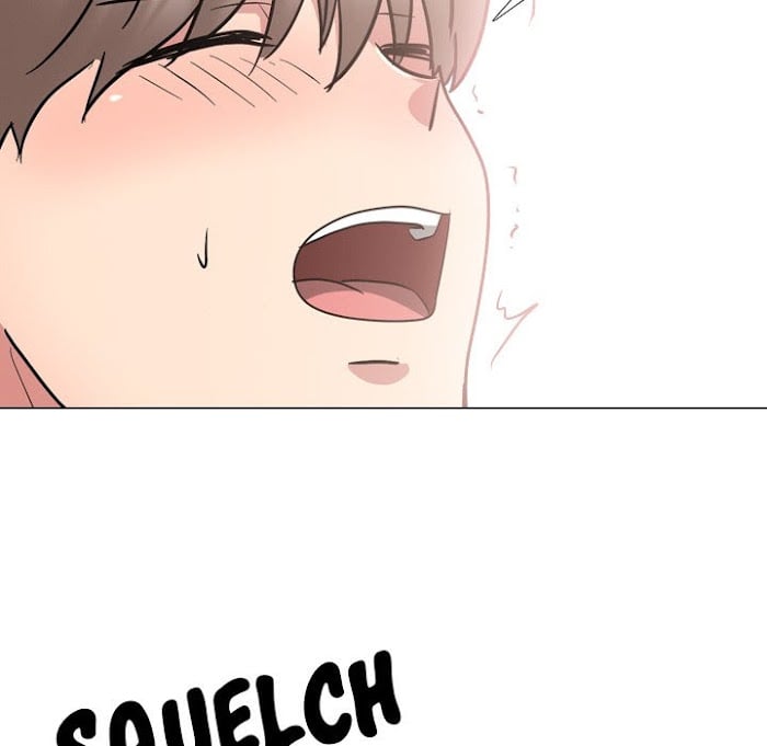 One Shot Men&#8217;s Clinic - Chapter 39 22