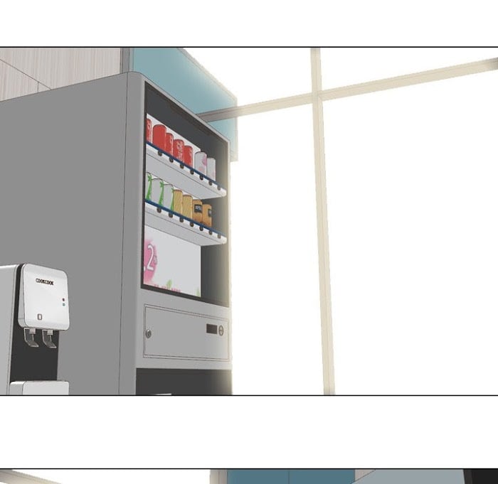 One Shot Men&#8217;s Clinic - Chapter 39 91