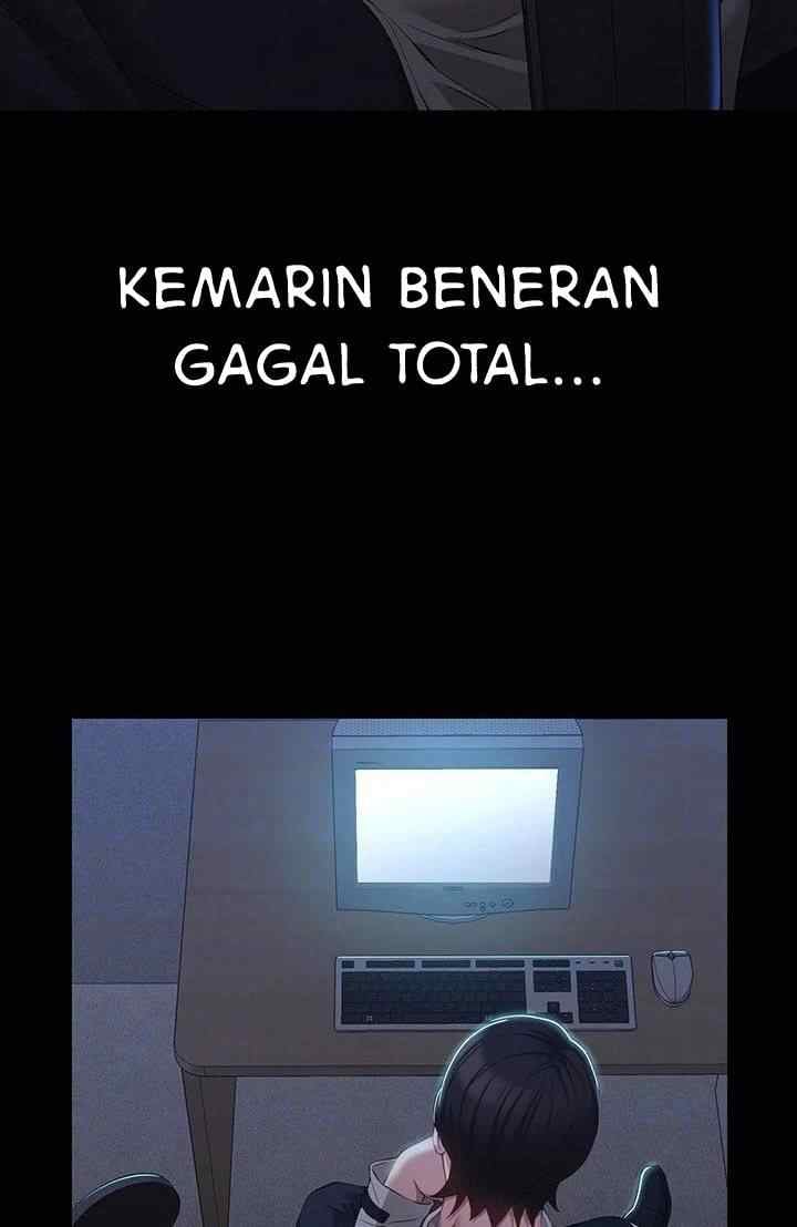 Resume - Chapter 39 32