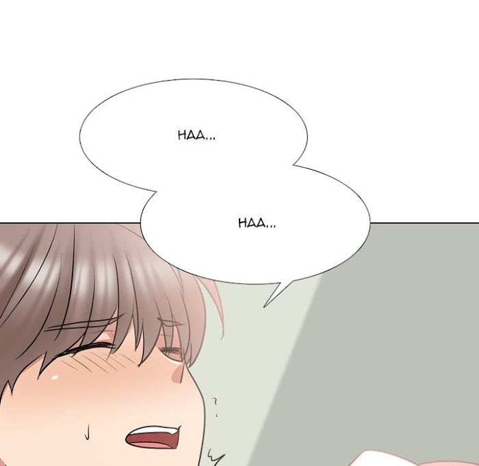 One Shot Men&#8217;s Clinic - Chapter 39 19